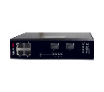 Hikvision DS 3T0306P PoE-коммутатор