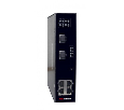 Hikvision DS 3T0306P PoE-коммутатор