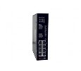 Hikvision DS 3T0310P PoE-коммутатор