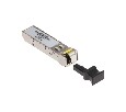 Hikvision HK SFP 1.25G 20 1310 DF оптический модуль