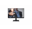 Hikvision DS D5027FN монитор
