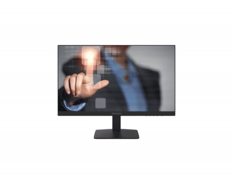 Hikvision DS D5027FN монитор