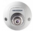 Hikvision DS 2CD2523G0 IWS 6mm ip камера