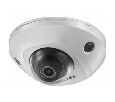 Hikvision DS 2CD2523G0 IWS 6mm ip камера