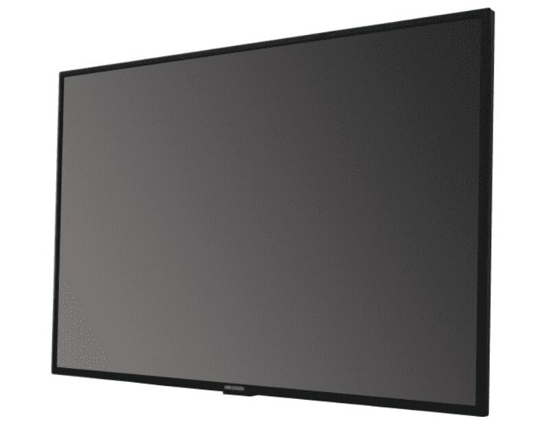Hikvision D5043QE монитор