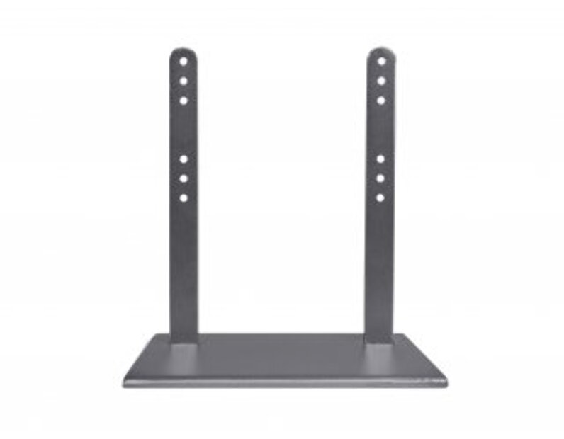 Hikvision DS DM4303B кронштейн