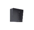 Hikvision DS KABD8003 RS1 кронштейн