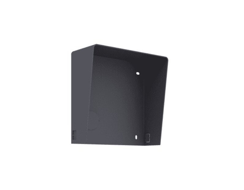 Hikvision DS KABD8003 RS1 кронштейн