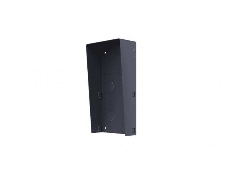 Hikvision DS KABD8003 RS2 кронштейн