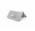 Hikvision DS KABH8350 T кронштейн