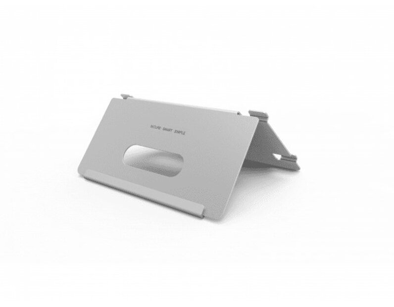 Hikvision DS KABH8350 T кронштейн