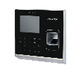 Hikvision DS K1T201MF терминал