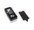 Hikvision DS K1201EF считыватель