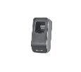Hikvision DS K1F820 F считыватель