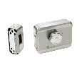 Hikvision DS K4E100 замок электромеханический