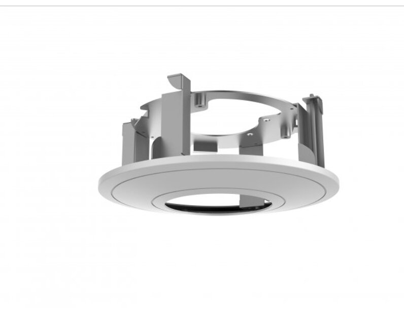 Hikvision DS 1227ZJ DM32 кронштейн