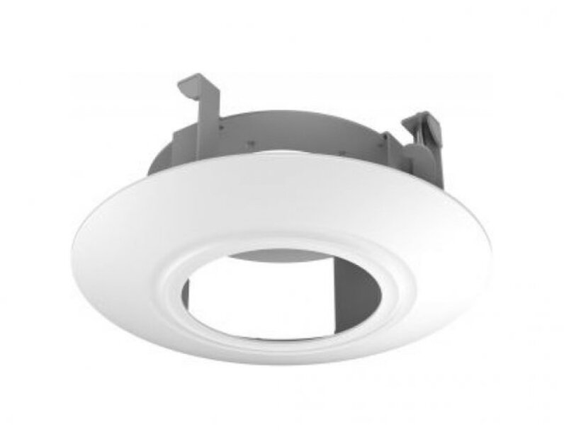 Hikvision DS 1227ZJ PT6 кронштейн