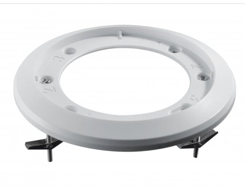 Hikvision DS 1241ZJ кронштейн