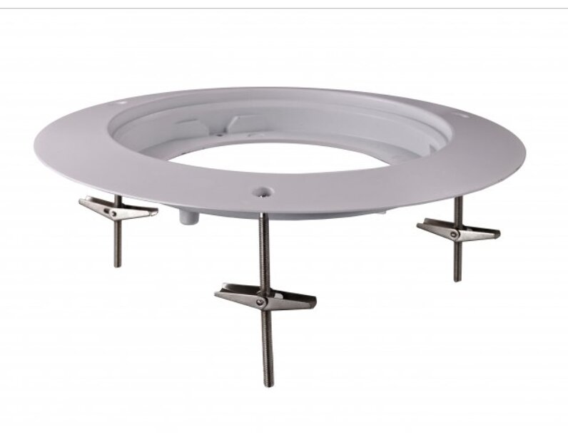 Hikvision DS 1249ZJ кронштейн