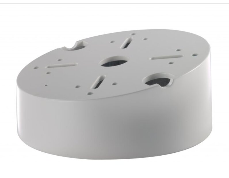 Hikvision DS 1240ZJ кронштейн