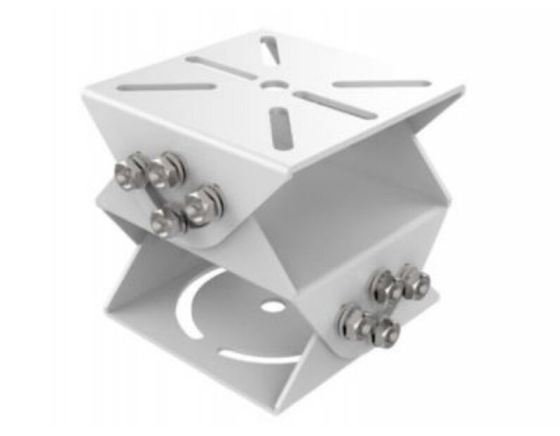 Hikvision DS 1232ZJ T установочная площадка