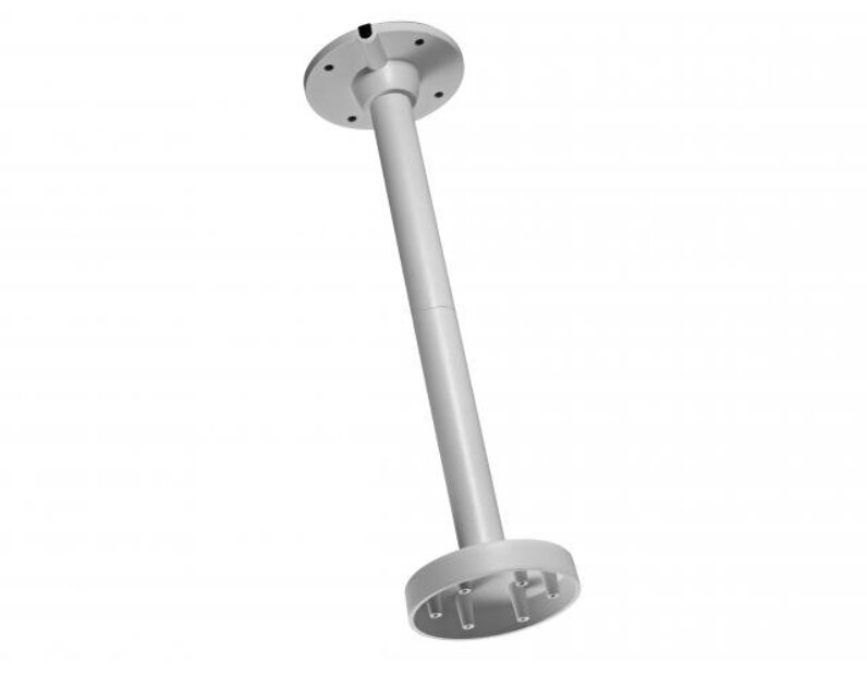 Hikvision DS 1271ZJ 140 Подвесной кронштейн