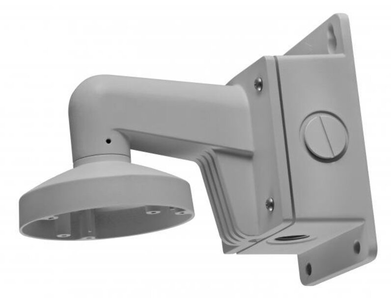Hikvision DS 1273ZJ 140B кронштейн