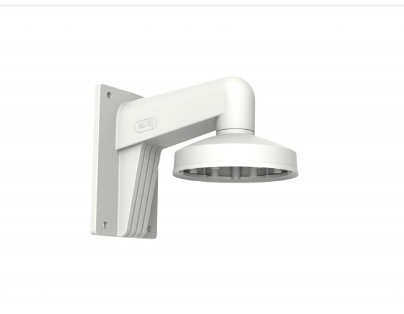 Hikvision DS 1273ZJ PT6 кронштейн