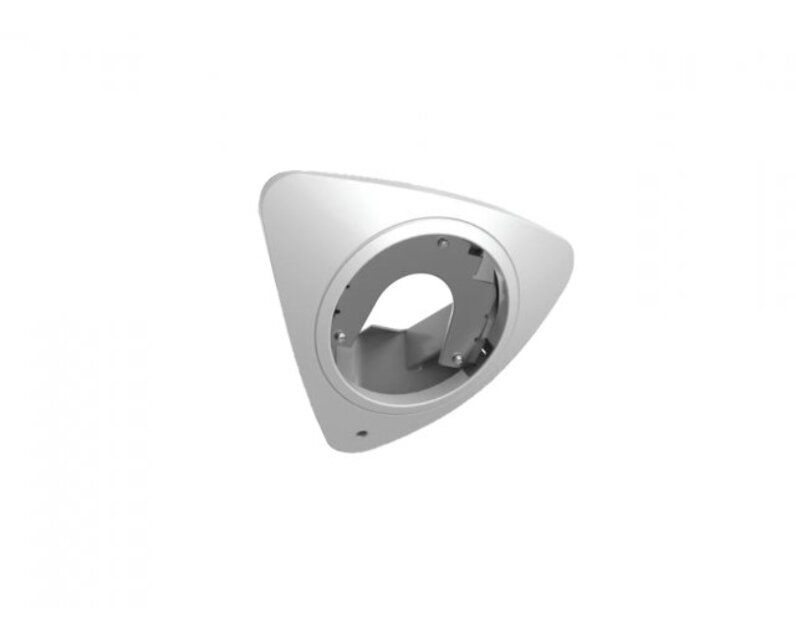Hikvision DS 1274ZJ DM28 крепление