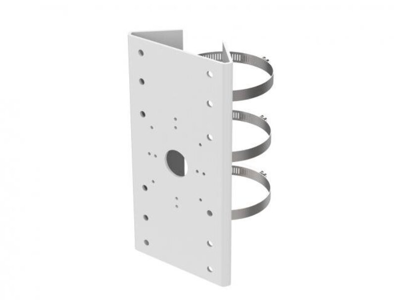 Hikvision DS 1275ZJ BJH SUS крепление