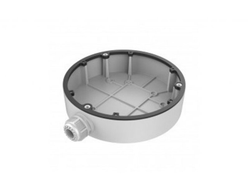 Hikvision DS 1280ZJ BQ30 Монтажная коробка