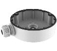 Hikvision DS 1280ZJ DM8 Монтажная коробка
