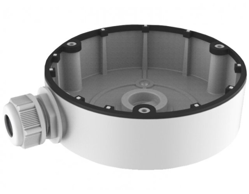 Hikvision DS 1280ZJ DM8 Монтажная коробка