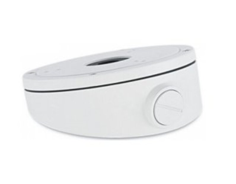 Hikvision DS 1281ZJ M SPTZ Монтажная коробка