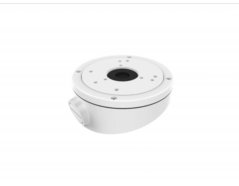 Hikvision DS 1281ZJ S Монтажная коробка