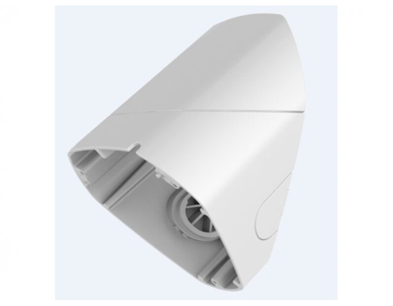 Hikvision DS 1281ZJ DM25 B кронштейн