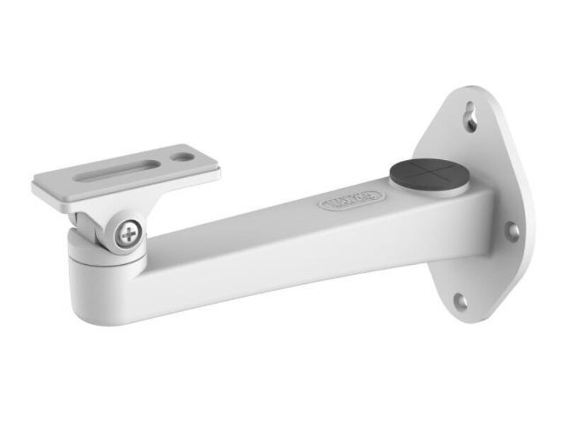 Hikvision DS 1293ZJ P кронштейн