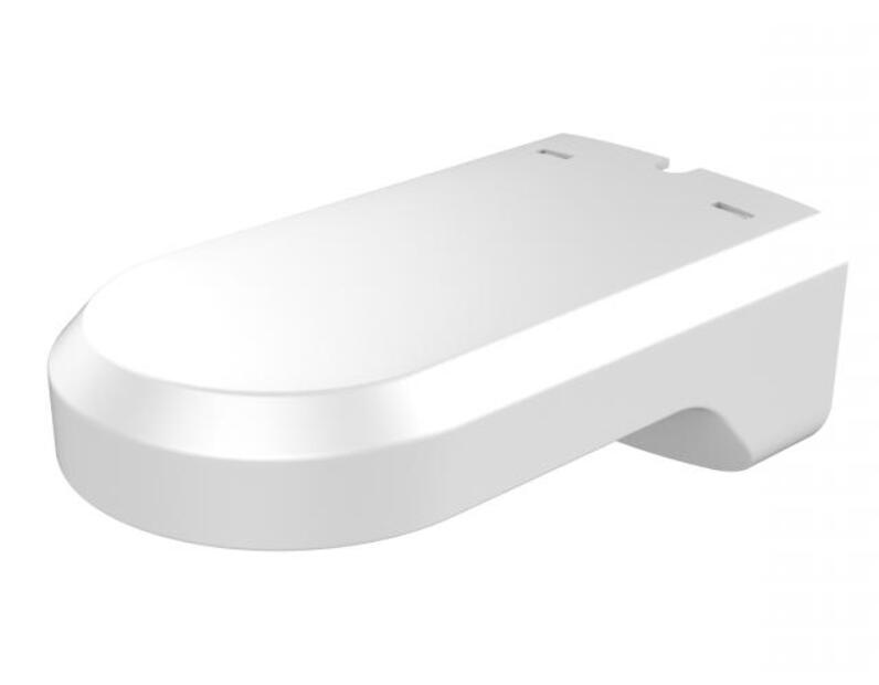 Hikvision DS 1294ZJ PT кронштейн