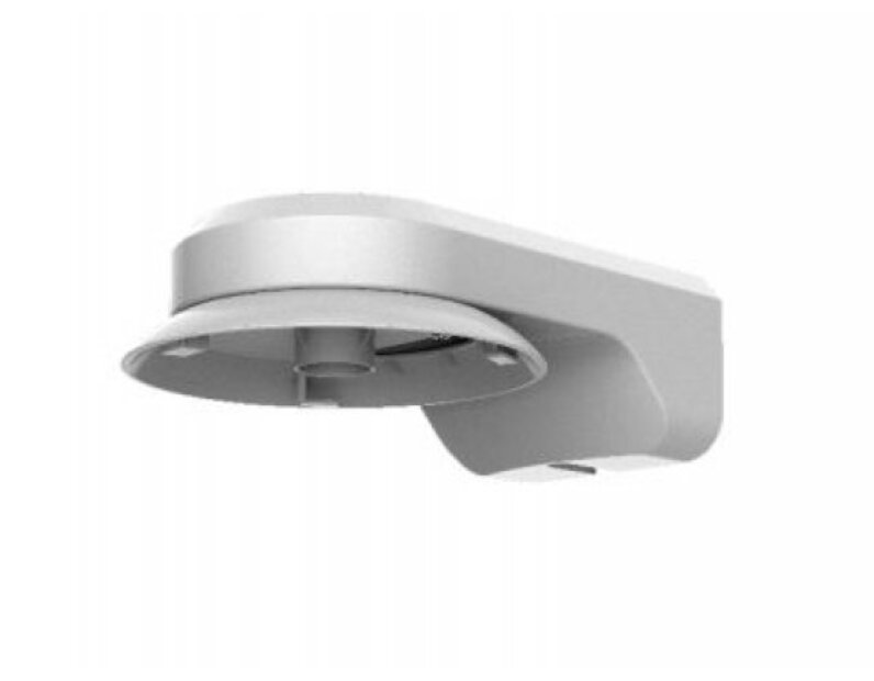 Hikvision DS 1294ZJ TRL кронштейн