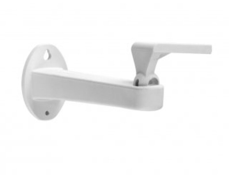 Hikvision DS 1296ZJ кронштейн