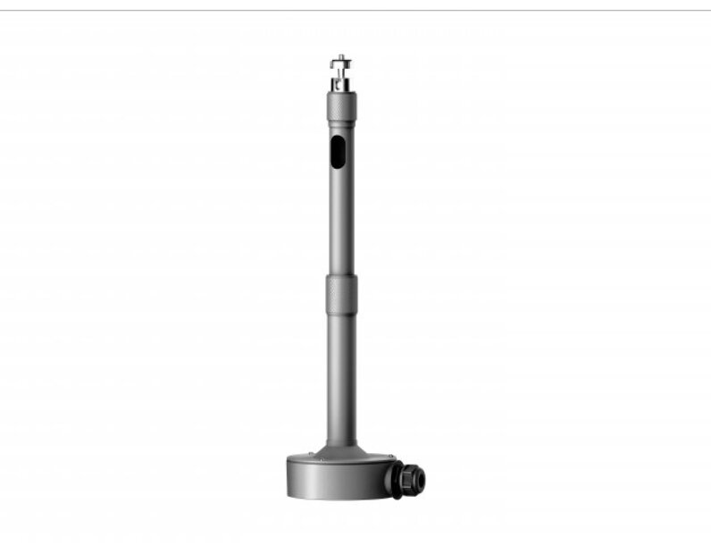 Hikvision DS 1297ZJ BS кронштейн