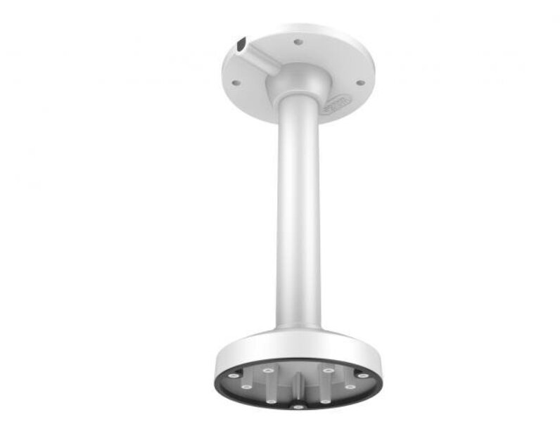 Hikvision DS 1471ZJ 135 кронштейн