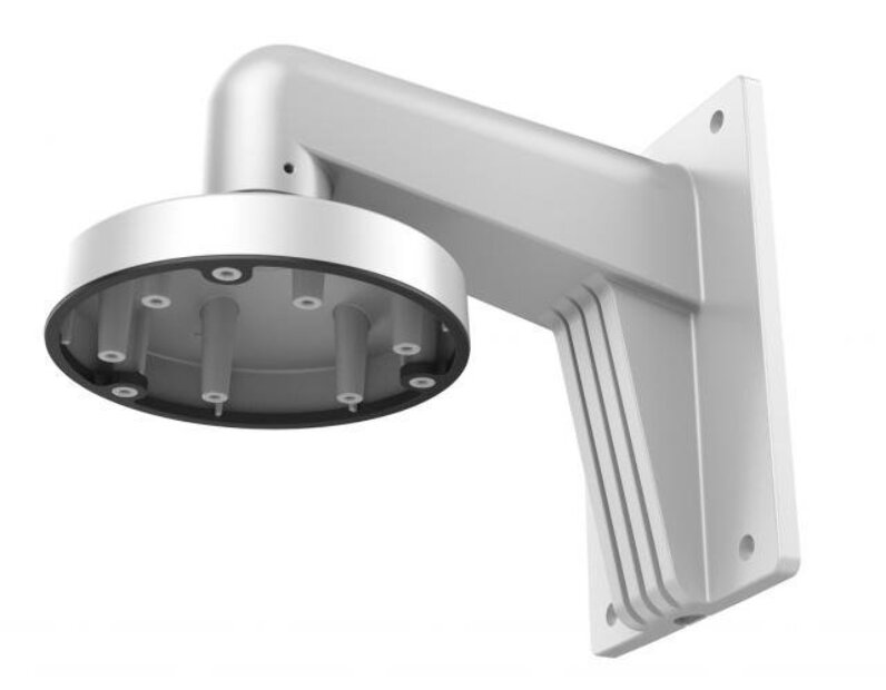 Hikvision DS 1473ZJ 135 кронштейн