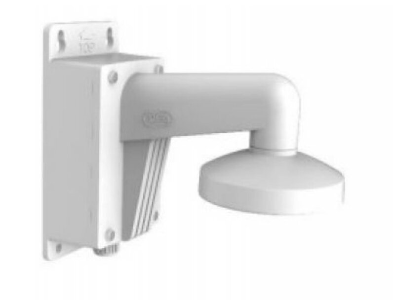 Hikvision DS 1473ZJ 135B кронштейн