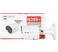 Hikvision DS-2CD2023G0-I 8mm ip камера 