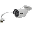 Hikvision DS-2CD2023G0-I 4mm ip камера 