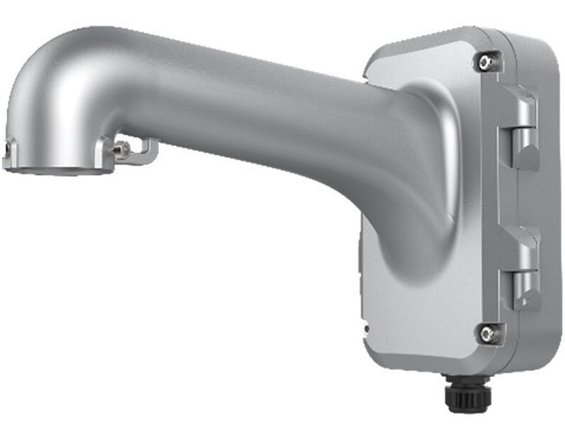 Hikvision DS 1604ZJ P кронштейн