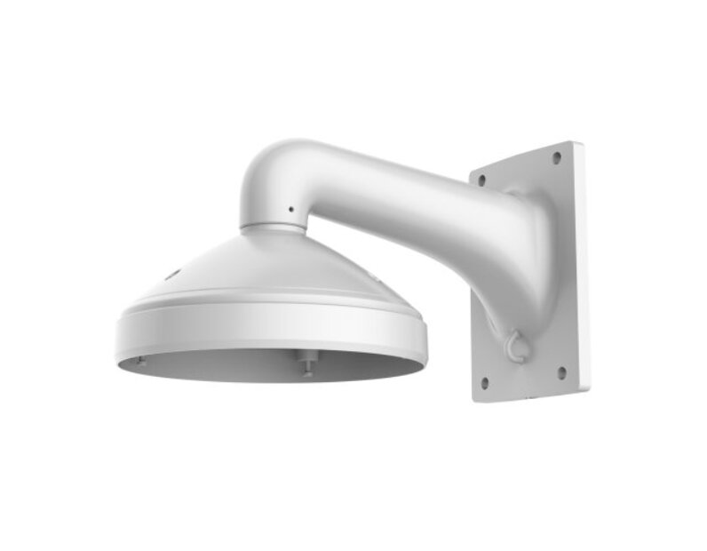 Hikvision DS 1605ZJ DM30 кронштейн