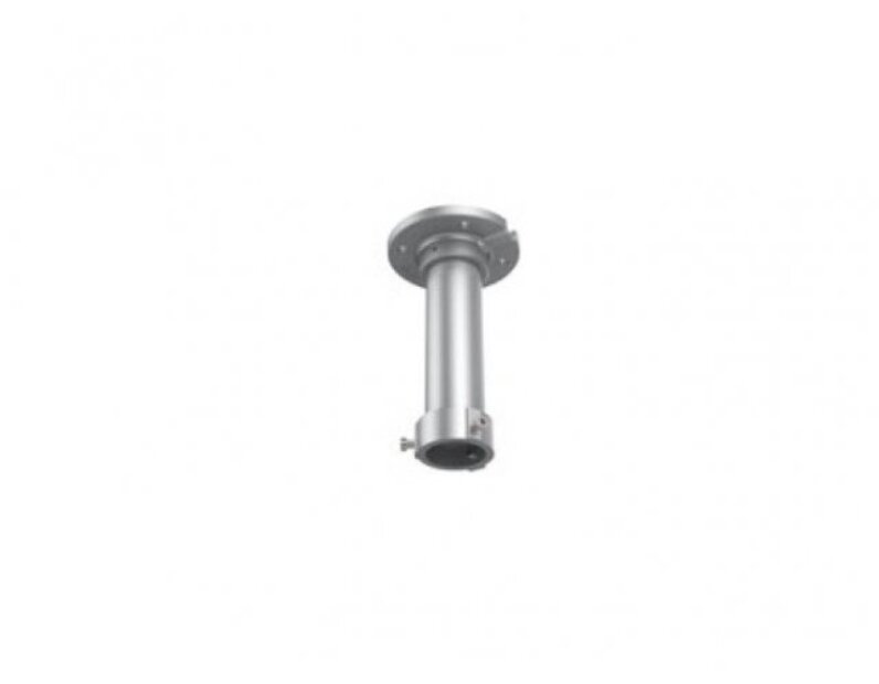 Hikvision DS 1661ZJ P кронштейн