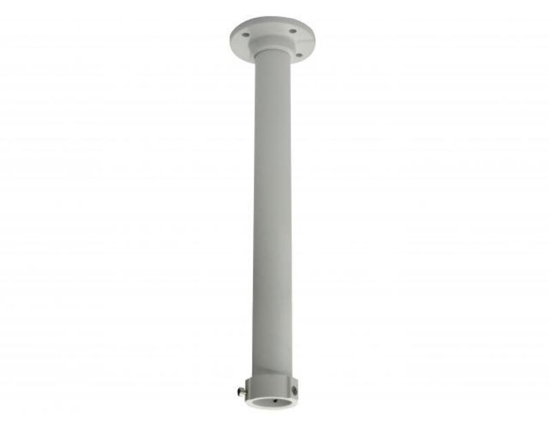 Hikvision DS 1662ZJ P кронштейн